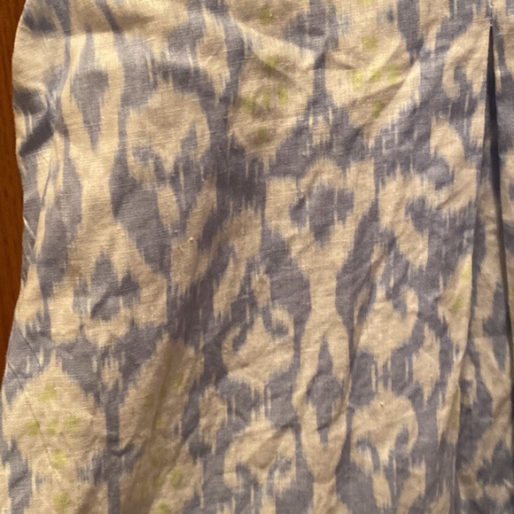 Gap summer dress - Picture 3 of 4